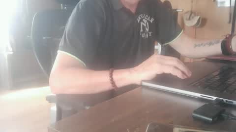Snapshot of jraiven chatting on April 2, 4:59 pm Soy Rai online show from April 2, 4:59 pm