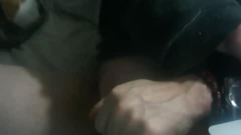Snapshot of jraiven chatting on May 2, 5:01 am Soy Rai online show from May 2, 5:01 am
