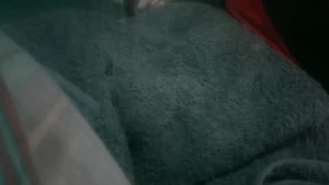Snapshot of jraiven chatting on May 19, 1:56 am Soy Rai online show from May 19, 1:56 am