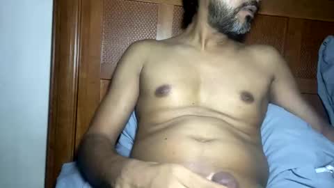 PM me online show from May 21, 7:15 am