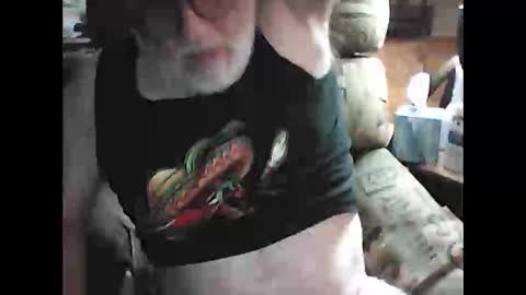 jrasicmark online show from May 6, 12:19 am