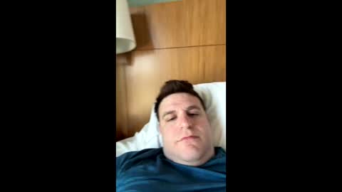 Snapshot of jrdabc321 chatting on January 3, 4:16 pm jrdabc321 online show from January 3, 4:16 pm