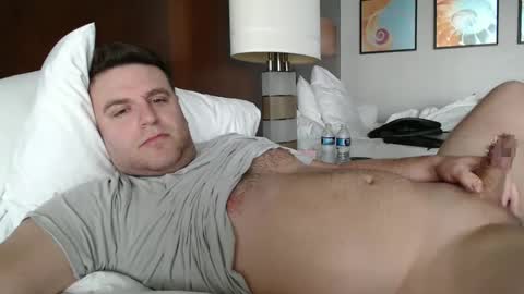 Snapshot of jrdabc321 chatting on February 28, 2:09 pm jrdabc321 online show from February 28, 2:09 pm