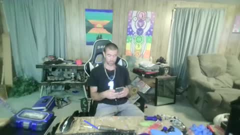 Snapshot of jrizzle1111 chatting on September 14, 2:54 am jrizzle1111 online show from September 14, 2:54 am