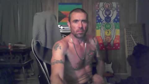 Snapshot of jrizzle1111 chatting on November 18, 11:37 pm jrizzle1111 online show from November 18, 11:37 pm