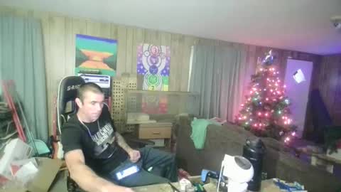 Snapshot of jrizzle1111 chatting on December 2, 1:50 pm jrizzle1111 online show from December 2, 1:50 pm