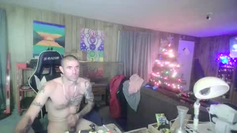 Snapshot of jrizzle1111 chatting on December 17, 11:00 pm jrizzle1111 online show from December 17, 11:00 pm