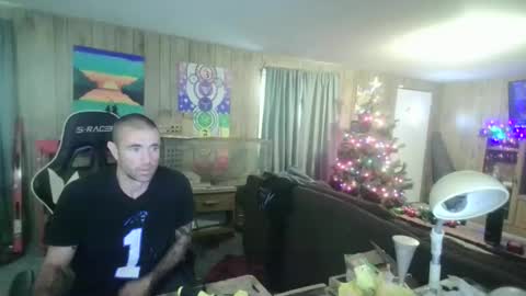 Snapshot of jrizzle1111 chatting on December 18, 4:24 pm jrizzle1111 online show from December 18, 4:24 pm