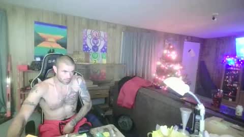 Snapshot of jrizzle1111 chatting on December 21, 7:59 am jrizzle1111 online show from December 21, 7:59 am