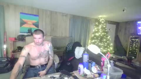 Snapshot of jrizzle1111 chatting on January 14, 11:53 pm jrizzle1111 online show from January 14, 11:53 pm