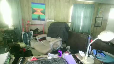 Snapshot of jrizzle1111 chatting on February 3, 6:46 pm jrizzle1111 online show from February 3, 6:46 pm