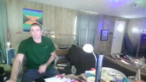 Snapshot of jrizzle1111 chatting on February 6, 12:41 pm jrizzle1111 online show from February 6, 12:41 pm