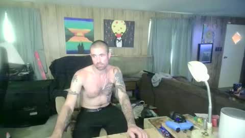 Snapshot of jrizzle1111 chatting on March 15, 6:36 pm jrizzle1111 online show from March 15, 6:36 pm