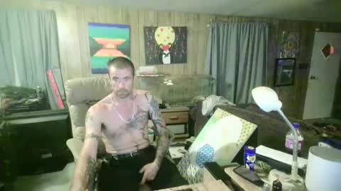 Snapshot of jrizzle1111 chatting on March 23, 10:41 am jrizzle1111 online show from March 23, 10:41 am