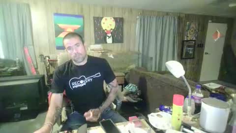 Snapshot of jrizzle1111 chatting on March 26, 11:16 am jrizzle1111 online show from March 26, 11:16 am