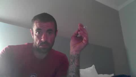 Snapshot of jrizzle1111 chatting on April 10, 4:06 am jrizzle1111 online show from April 10, 4:06 am