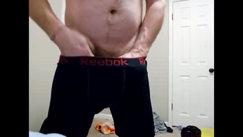 Jay online show from October 8, 2:09 am