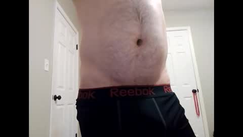 Jay online show from November 17, 2:39 am