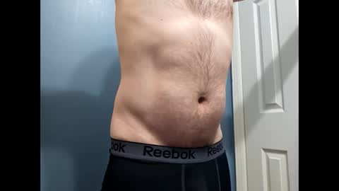 Jay online show from December 3, 9:51 am