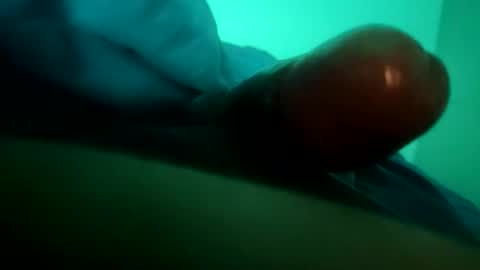 jrmafia7 online show from November 1, 8:16 am