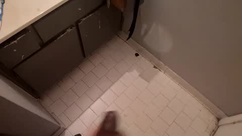 jrmafia7 online show from December 3, 10:30 pm