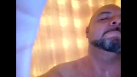 jrmoney420420 online show from November 15, 10:48 pm