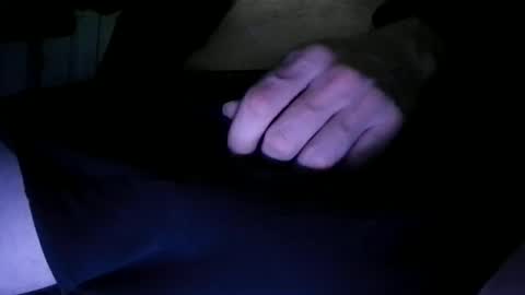 jrock169 online show from January 16, 9:02 am