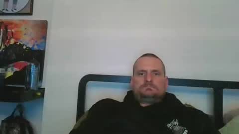 Snapshot of jrock6199 chatting on March 16, 2:43 pm jrock6199 online show from March 16, 2:43 pm