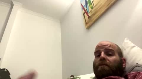 jrodscock online show from December 16, 9:09 pm