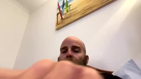 jrodscock online show from December 21, 10:17 pm