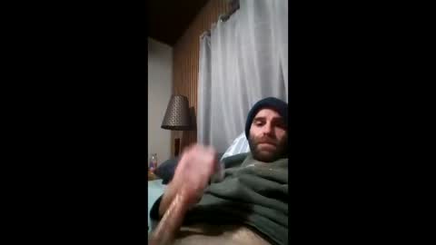 jrodscock online show from May 24, 10:59 pm