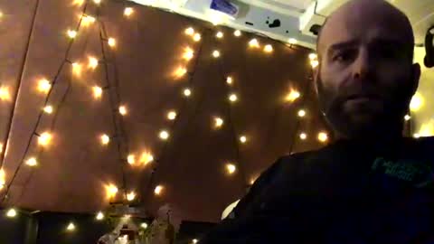 jrodscock online show from July 8, 10:36 pm