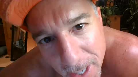 jroge21 online show from January 27, 1:59 am