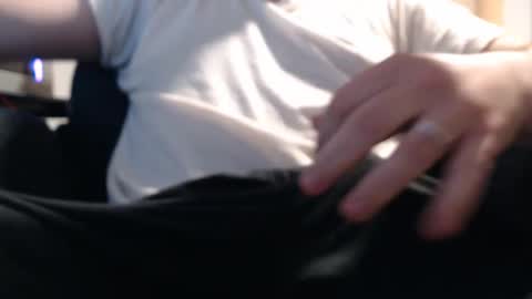 jromes42 online show from September 23, 1:47 pm