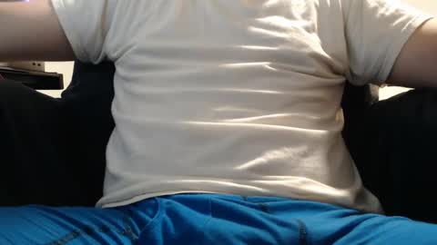 jromes42 online show from September 29, 2:00 pm