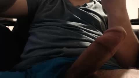 jromes42 online show from November 9, 7:45 pm