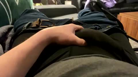 jrten28 online show from April 2, 4:15 pm