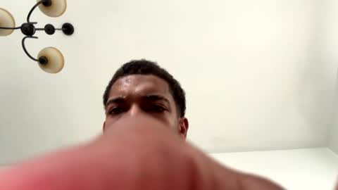 Snapshot of jrthemostwanted chatting on January 23, 1:13 pm Jr online show from January 23, 1:13 pm