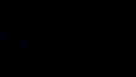 Snapshot of jrwithabigdick chatting on October 11, 12:04 pm jrwithabigdick online show from October 11, 12:04 pm