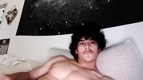 Snapshot of jrwithabigdick chatting on November 2, 1:46 pm jrwithabigdick online show from November 2, 1:46 pm