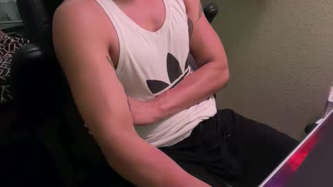 jrxguy online show from June 5, 5:51 pm