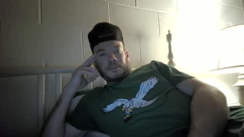 Snapshot of jryan90 chatting on February 17, 3:58 am Jim online show from February 17, 3:58 am