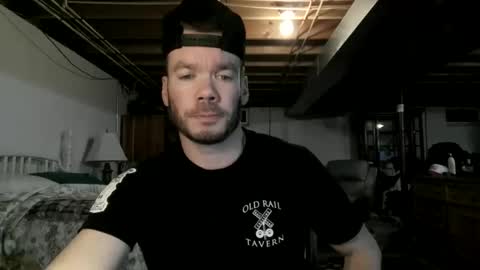 Snapshot of jryan90 chatting on March 9, 3:22 am Jim online show from March 9, 3:22 am