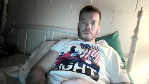 Snapshot of jryan90 chatting on March 9, 11:35 pm Jim online show from March 9, 11:35 pm