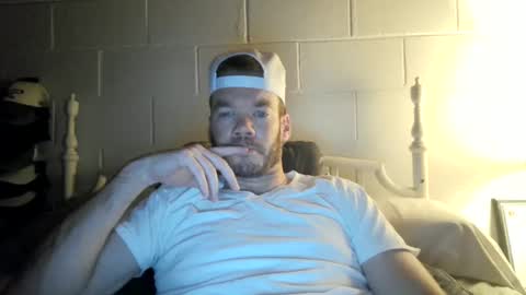 Snapshot of jryan90 chatting on September 21, 3:41 am Jim online show from September 21, 3:41 am