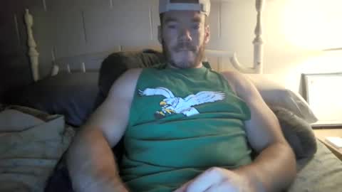 Snapshot of jryan90 chatting on September 22, 3:19 am Jim online show from September 22, 3:19 am