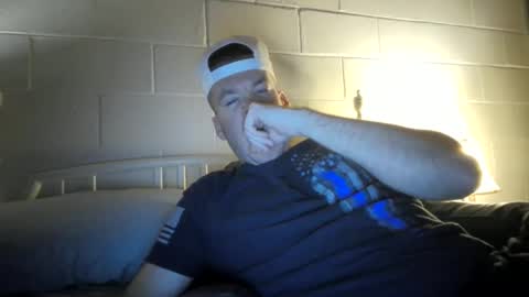 Snapshot of jryan90 chatting on November 10, 4:44 am Jim online show from November 10, 4:44 am