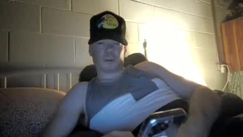 Jim online show from March 23, 5:55 am