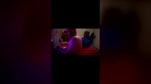 jrzap1806 online show from February 10, 7:12 am