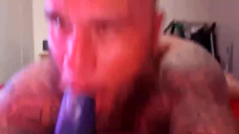 jrzap1806 online show from February 13, 9:16 am